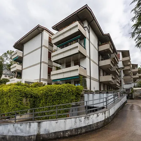 Casa Eurogarda * ガルダ