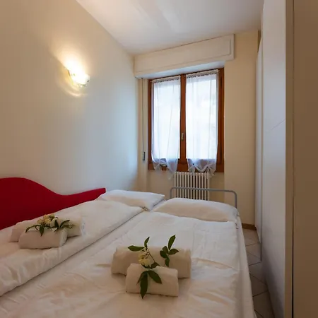 Casa Eurogarda Garda (Verona)