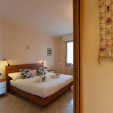 Casa Eurogarda *