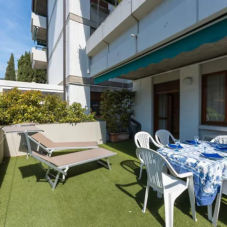 Casa Eurogarda *